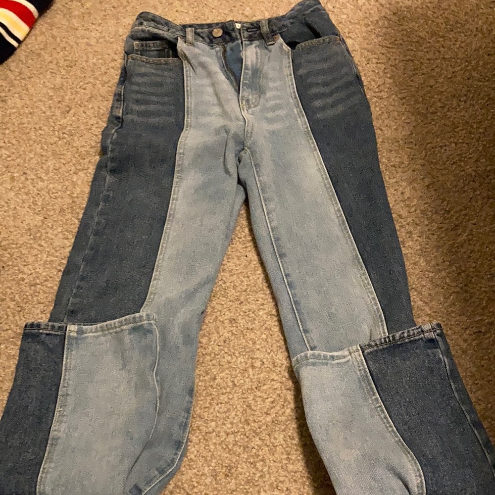 Pacsun